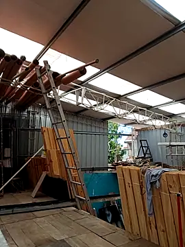 puak6666 online show from November 26, 5:36 pm