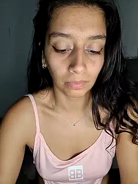 BrittanyDiaz online show from December 27, 10:16 pm