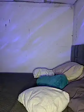 BrittanyDiaz online show from January 4, 8:48 pm