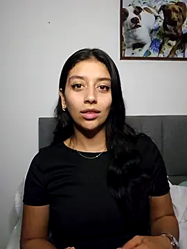 BrittanyDiaz online show from November 8, 9:13 pm