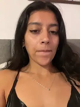 BrittanyDiaz online show from March 18, 6:44 pm