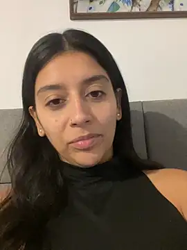 BrittanyDiaz online show from May 11, 8:06 pm