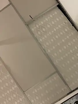 BrittanyDiaz online show from May 18, 3:02 am