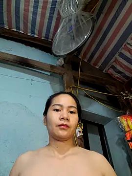 Snapshot of Nice_16 chatting on June 3, 9:42 pm Nice 16 online show from June 3, 9:42 pm