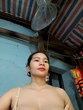 Snapshot of Nice_16 chatting on June 5, 9:31 pm Nice 16 online show from June 5, 9:31 pm