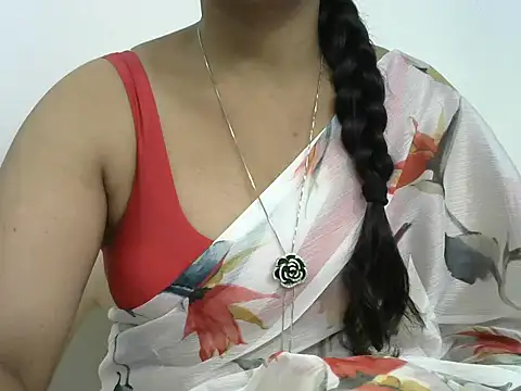 rashmika reddy online show from November 25, 5:24 pm