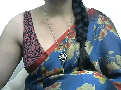 rashmika reddy online show from November 30, 5:06 pm