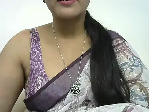 Snapshot of rashmika_reddy chatting on March 31, 12:05 pm rashmika reddy online show from March 31, 12:05 pm