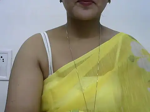 rashmika reddy online show from April 30, 12:22 pm