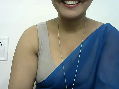 rashmika reddy online show from May 11, 5:32 pm