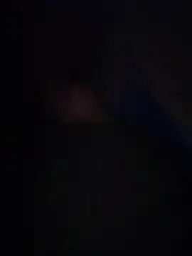 Snapshot of hotcamboy420 chatting on January 31, 2:04 am hotcamboy420 online show from January 31, 2:04 am