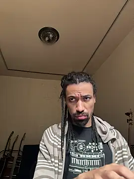 Snapshot of hotcamboy420 chatting on October 29, 4:31 pm hotcamboy420 online show from October 29, 4:31 pm