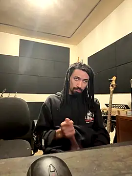 hotcamboy420 online show from November 10, 10:53 pm