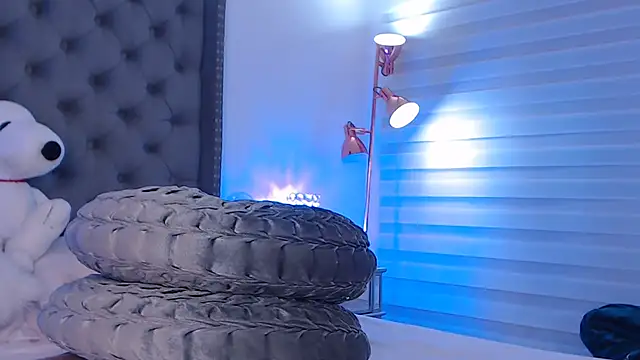 KathaLove online show from January 26, 5:56 am