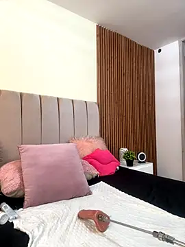 cristal subin69 online show from November 9, 3:10 pm