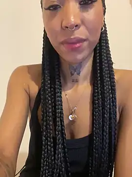 cristal subin69 online show from December 5, 1:36 am