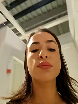 LydiaMaus96 online show from October 7, 12:46 pm