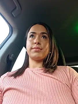 LydiaMaus96 online show from March 10, 3:39 pm