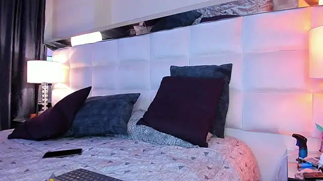 Adam tatto online show from October 13, 6:24 am