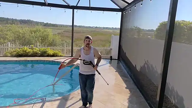 allenspuninfla online show from October 22, 7:46 pm