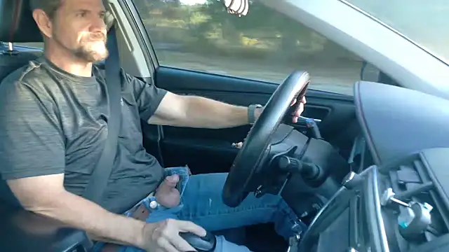 allenspuninfla online show from January 9, 1:14 pm