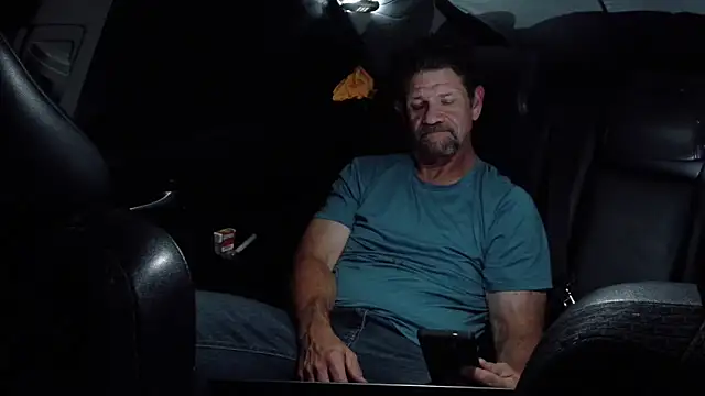 allenspuninfla online show from March 19, 4:38 am