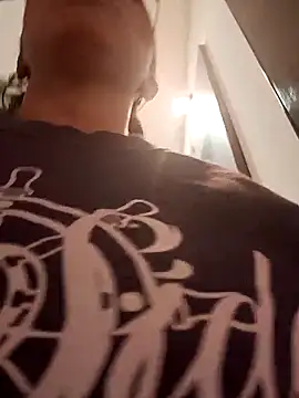 Snapshot of karlamorris_ chatting on September 18, 1:35 pm karlamorris online show from September 18, 1:35 pm