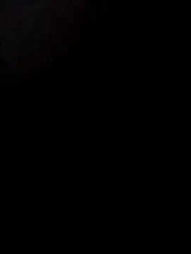 Snapshot of karlamorris_ chatting on September 19, 1:34 pm karlamorris online show from September 19, 1:34 pm