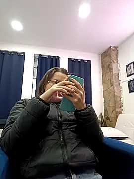 Snapshot of karlamorris_ chatting on September 26, 1:26 pm karlamorris online show from September 26, 1:26 pm