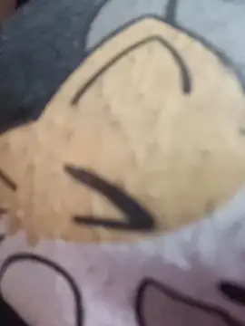 Snapshot of karlamorris_ chatting on November 1, 1:02 pm karlamorris online show from November 1, 1:02 pm