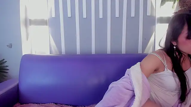 Sophy SmileSweet online show from January 27, 2:57 pm