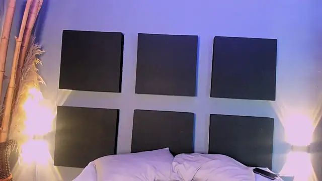 Sophy SmileSweet online show from February 10, 6:13 pm