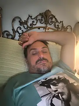 italovene online show from September 24, 10:46 pm