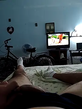 italovene online show from September 27, 12:48 am