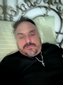 italovene online show from September 28, 10:48 pm