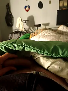 italovene online show from October 21, 10:43 pm