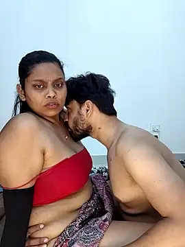 Sexy DarloSiya online show from March 15, 6:25 pm