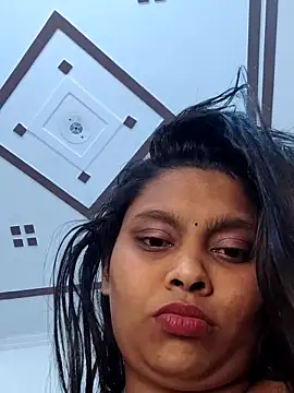 Sexy DarloSiya online show from March 21, 6:00 pm