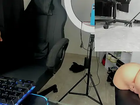 king diablo666 online show from September 24, 2:31 pm