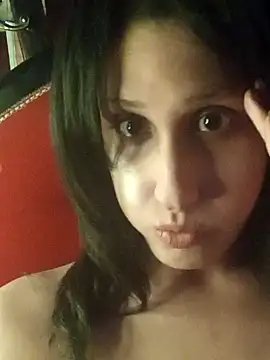 youka tr online show from December 14, 9:19 pm