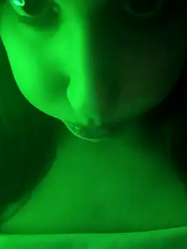 youka tr online show from January 14, 8:14 pm