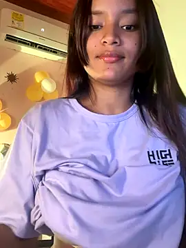 mia sweetdc online show from September 25, 6:55 pm