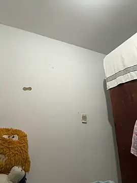 mia sweetdc online show from November 2, 8:00 pm