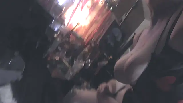 Snapshot of juscjen chatting on January 18, 3:38 pm juscjen online show from January 18, 3:38 pm