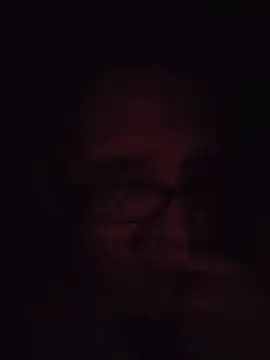 Snapshot of juscjen chatting on March 19, 3:30 am juscjen online show from March 19, 3:30 am