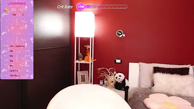 Snapshot of sexy_blondegirl chatting on February 1, 1:51 pm sexy blondegirl online show from February 1, 1:51 pm