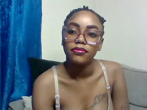 crystal princesss online show from May 2, 12:04 am