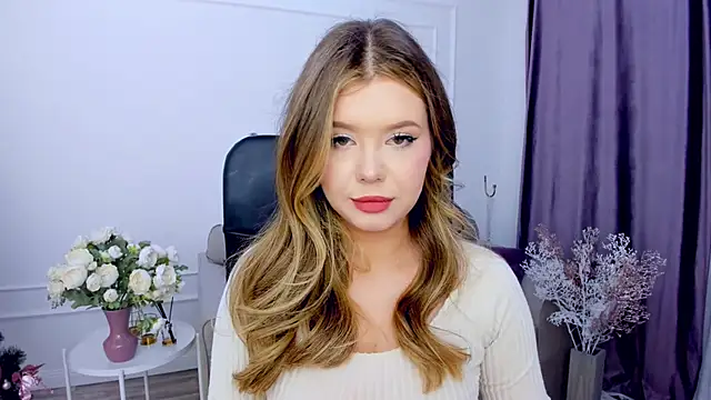 FollowLovee online show from January 12, 8:03 pm