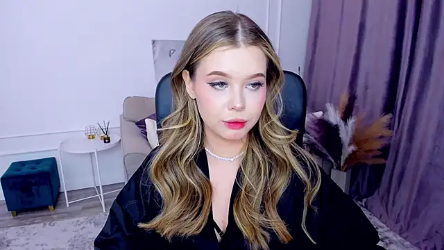 FollowLovee online show from February 21, 10:37 pm