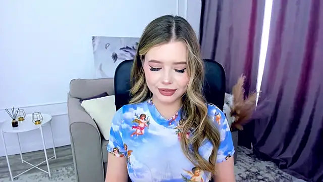 FollowLovee online show from February 27, 11:31 am